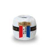 #30 20g white
