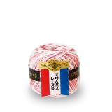 #40 10g Bokashi Color chart