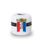 #70 20g white