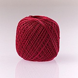 Olympus #40 10g Color #121